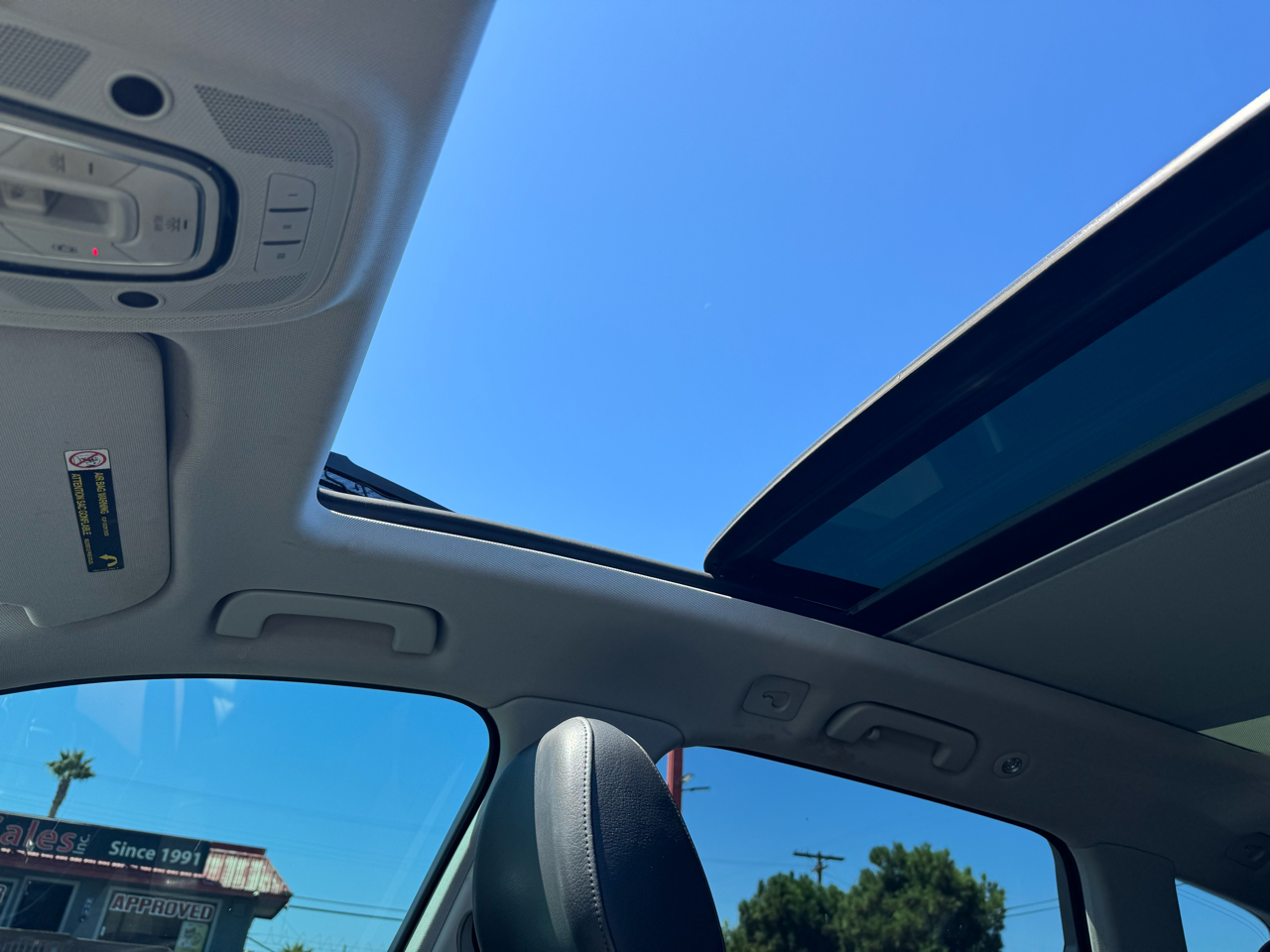 Audi Q7  2017 Audi Q7  2017