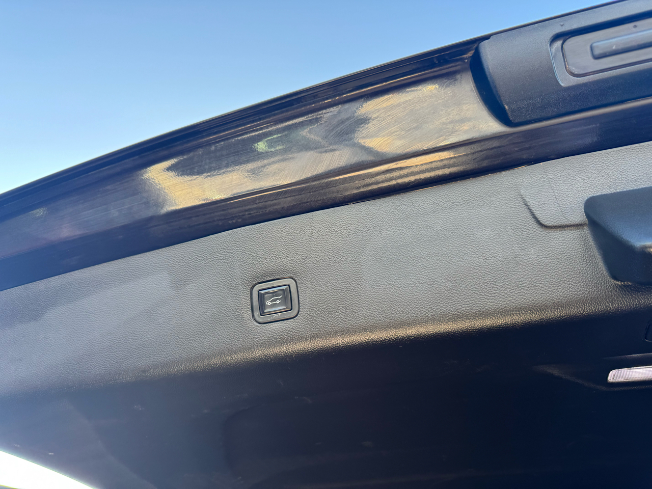 Chevrolet Traverse  2018 Chevrolet Traverse  2018