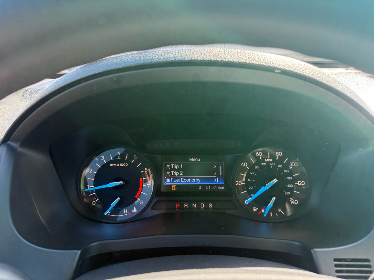 Ford Explorer  2017 Ford Explorer  2017