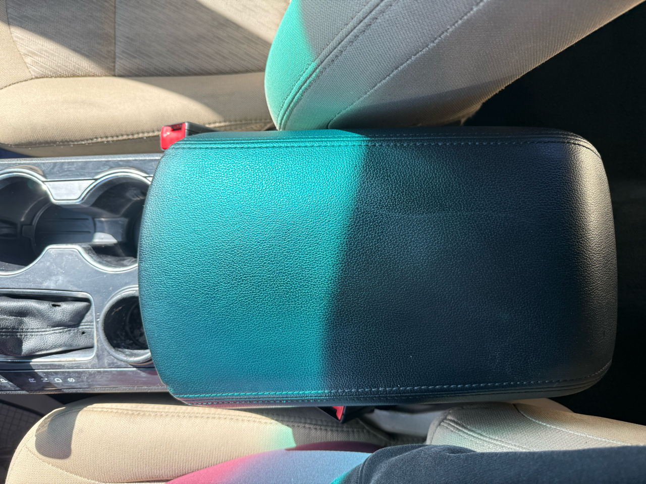 Ford Explorer  2017 Ford Explorer  2017