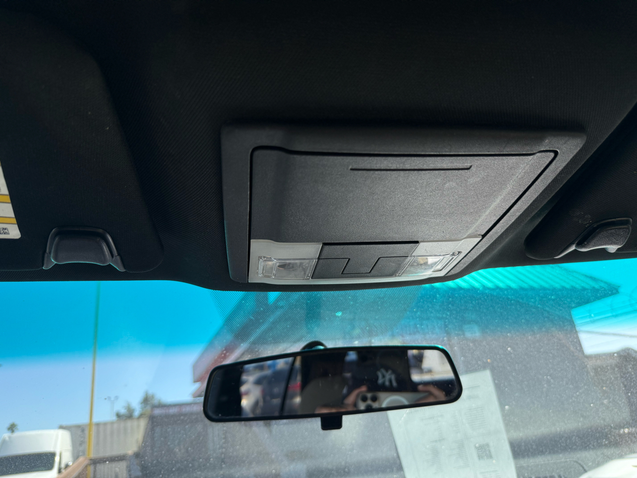 Ford Explorer  2017 Ford Explorer  2017