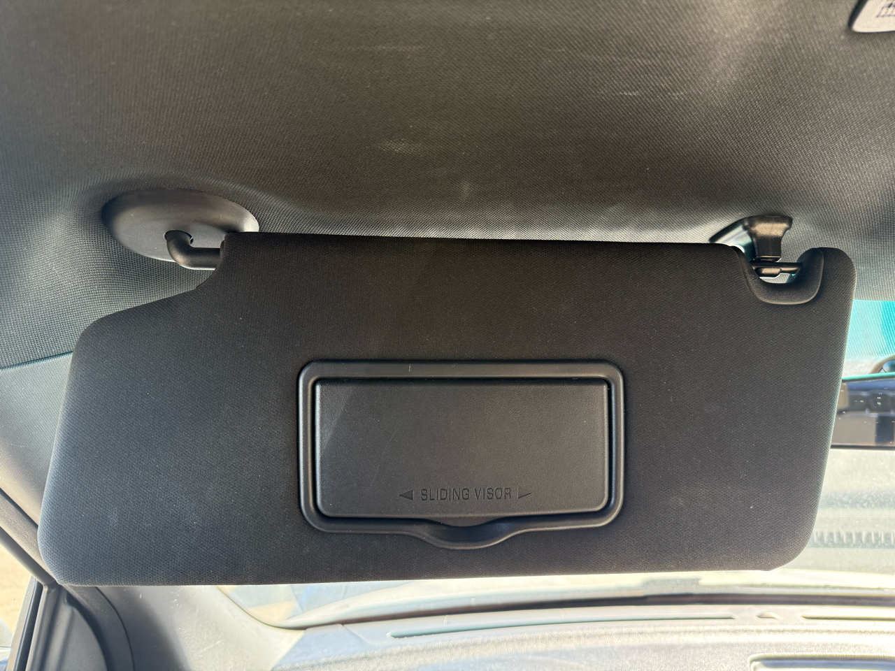 Ford Explorer  2017 Ford Explorer  2017