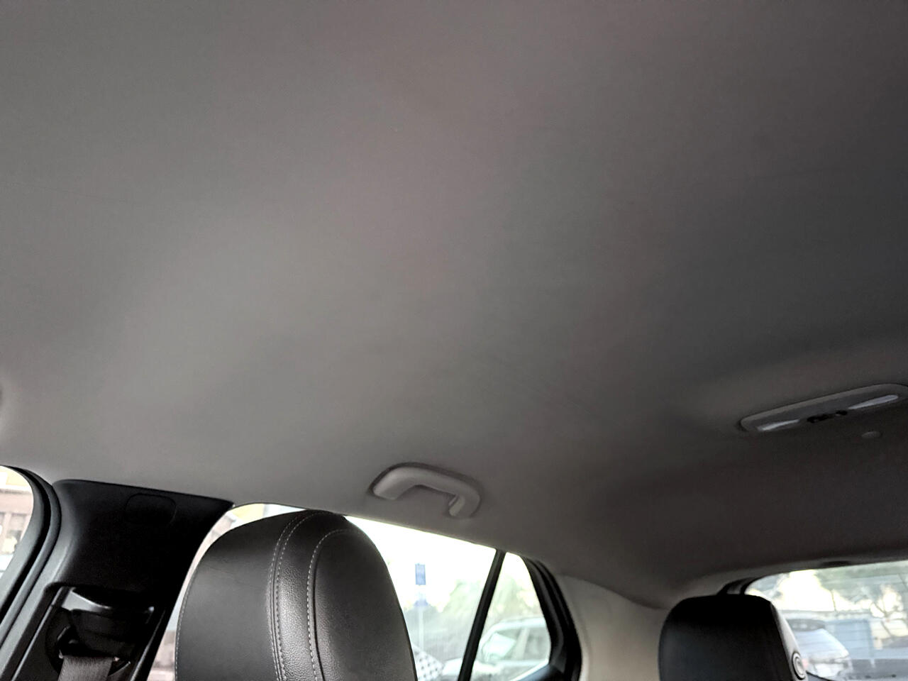 Buick Encore GX  2022