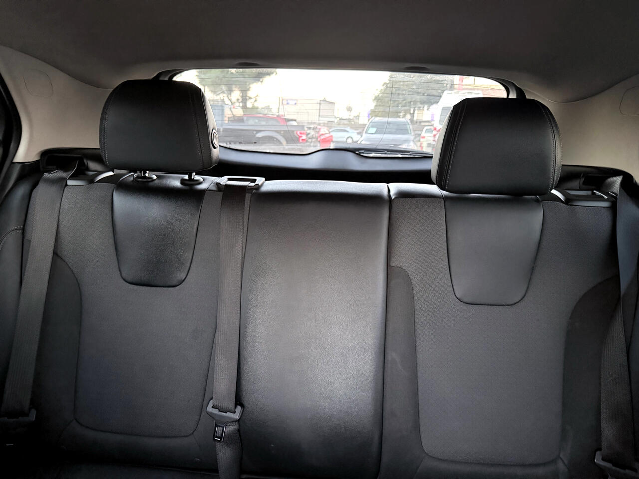 Buick Encore GX  2022