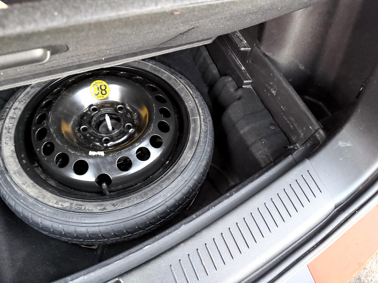 Buick Encore GX  2022