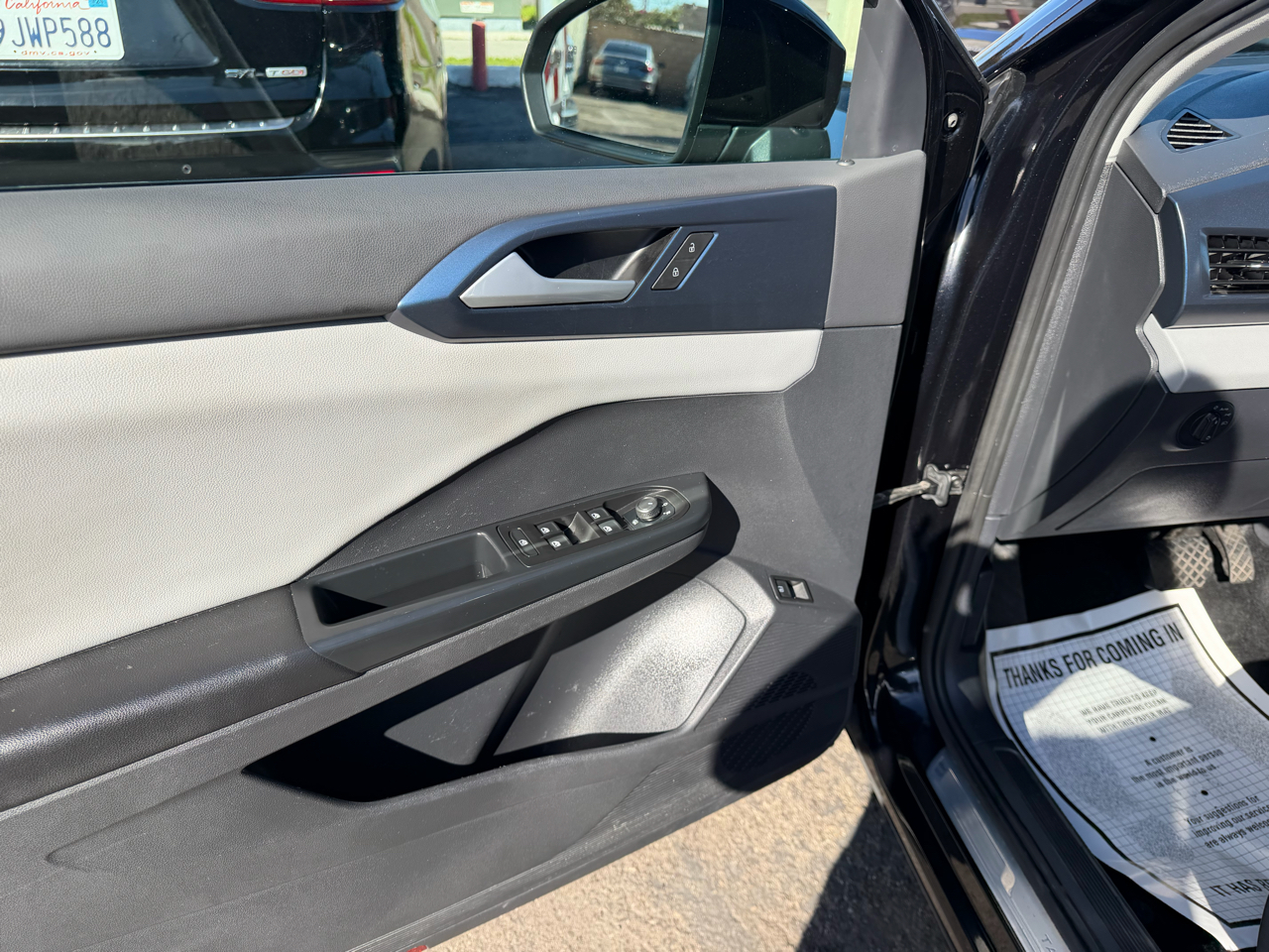 Volkswagen Taos  2022