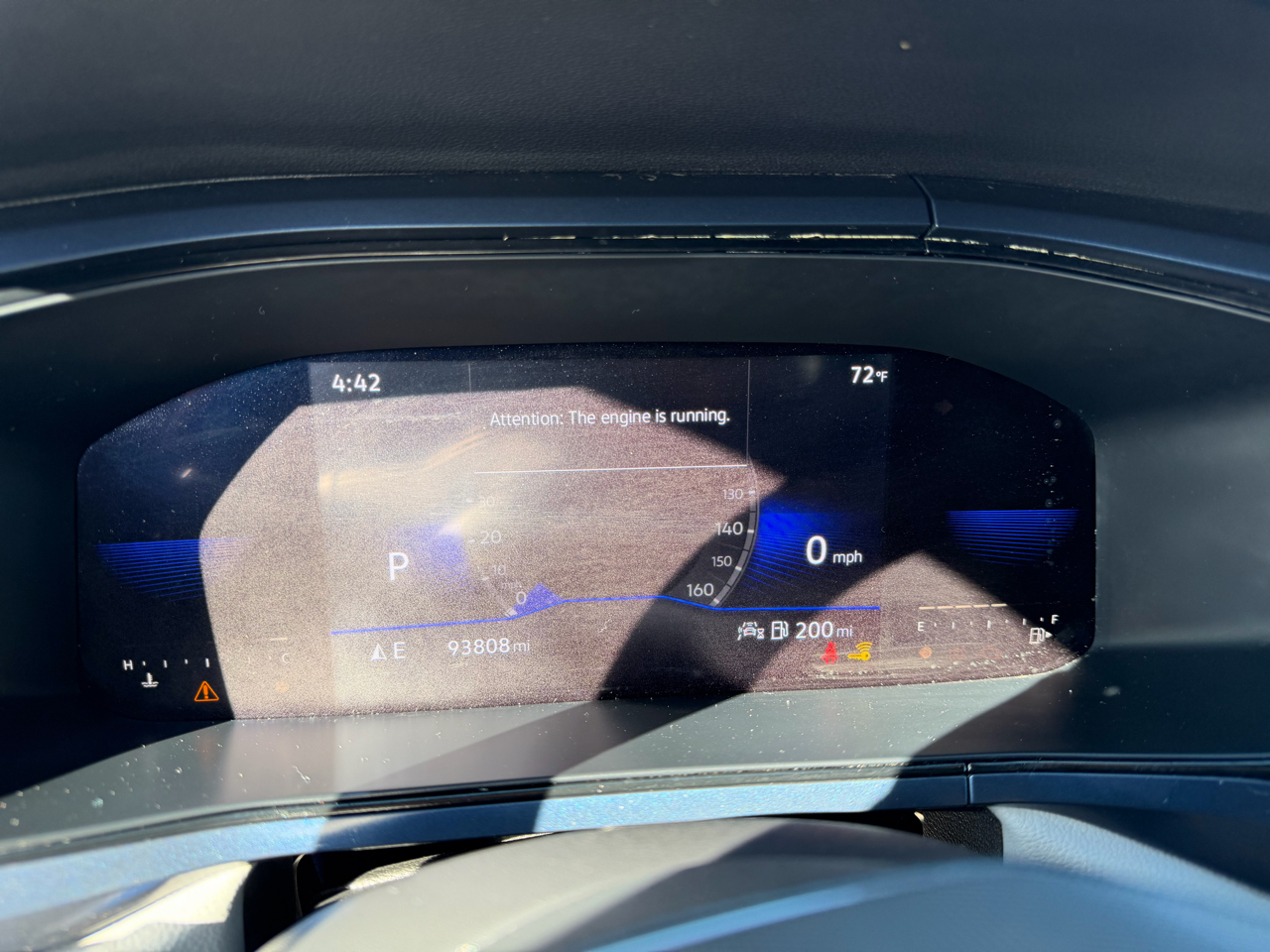 Volkswagen Taos  2022