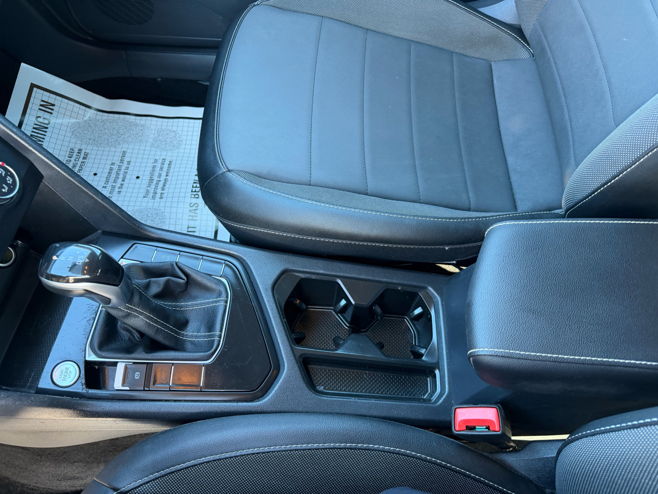 Volkswagen Taos  2022