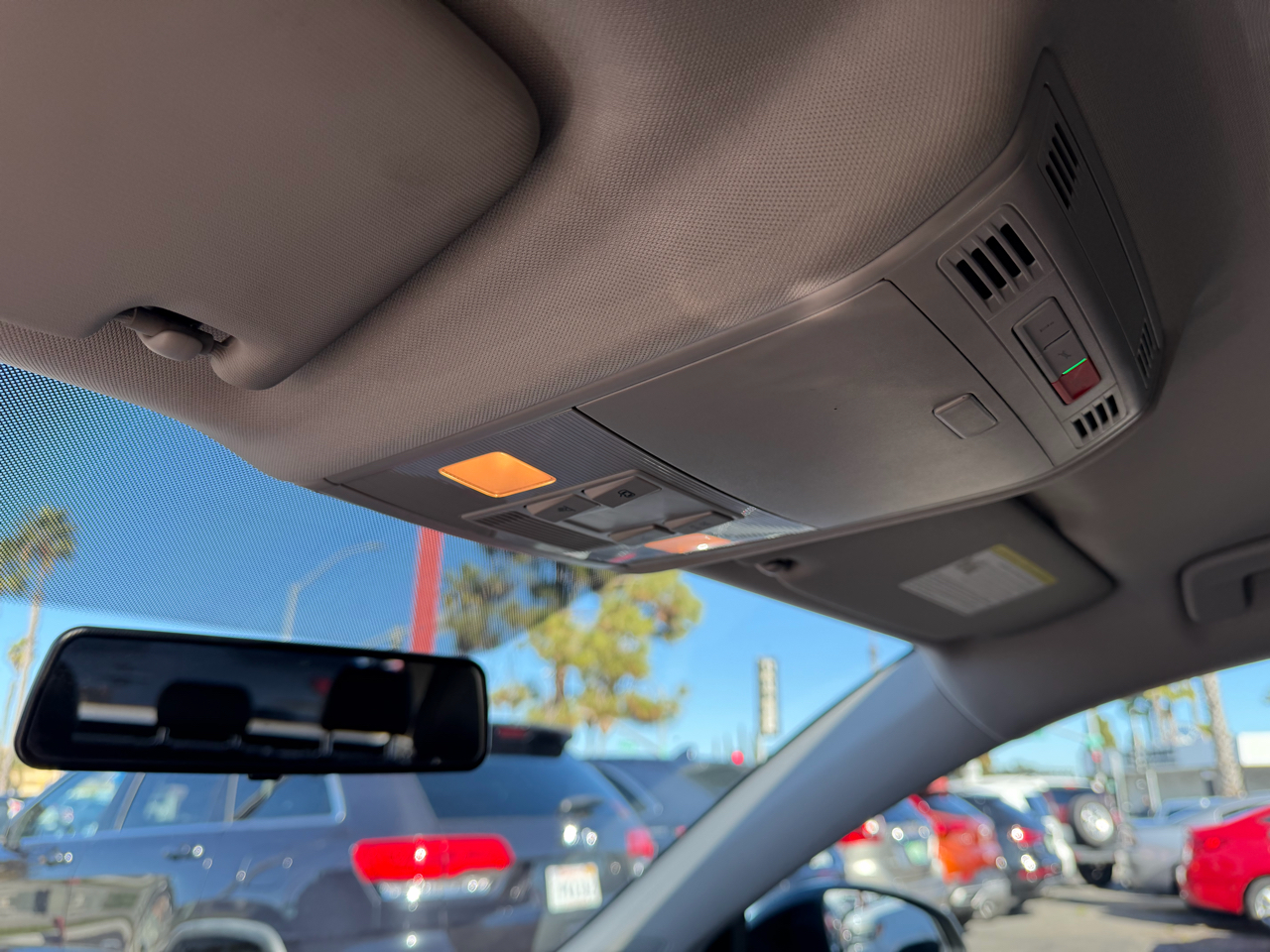 Volkswagen Taos  2022