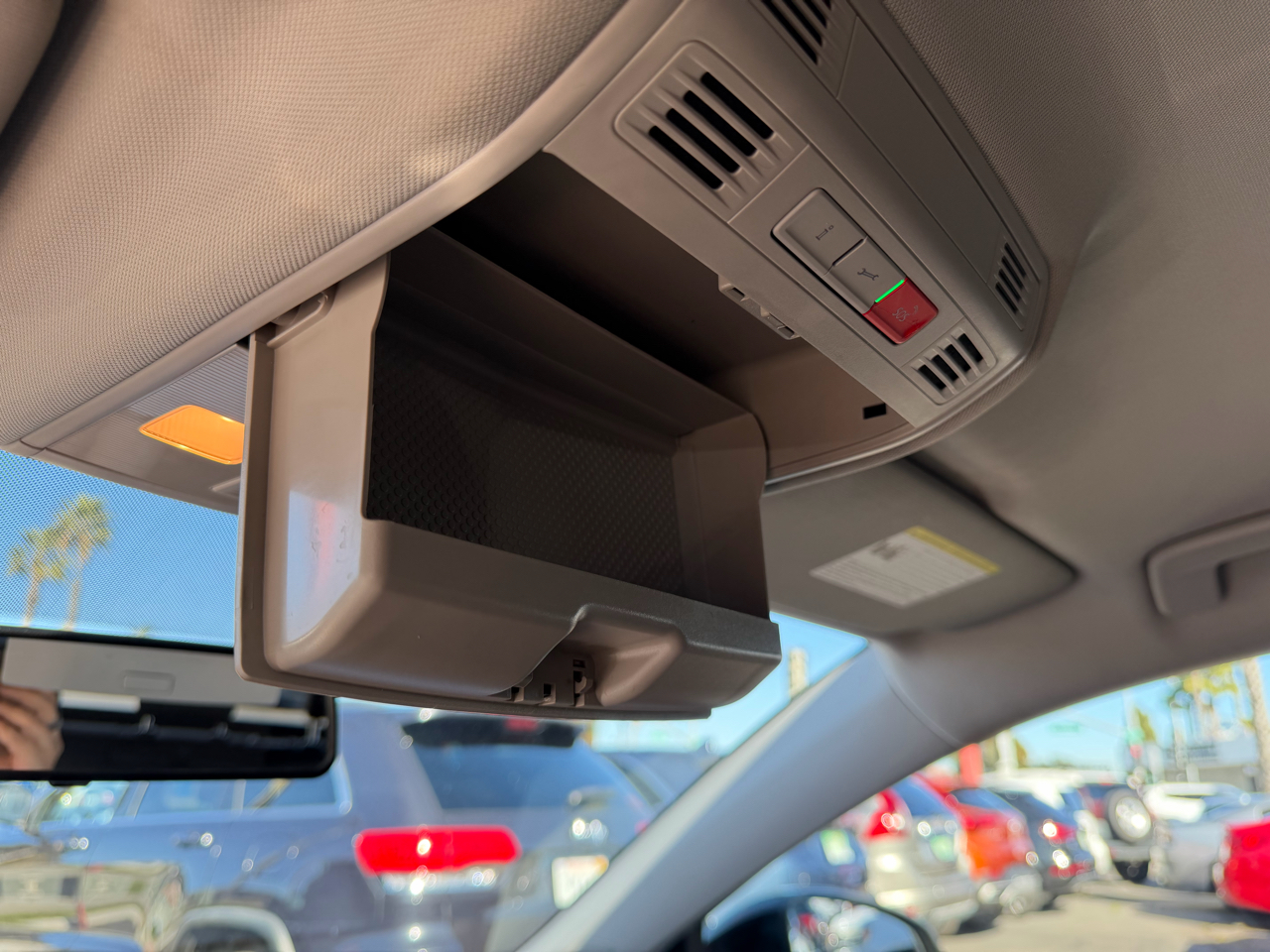 Volkswagen Taos  2022