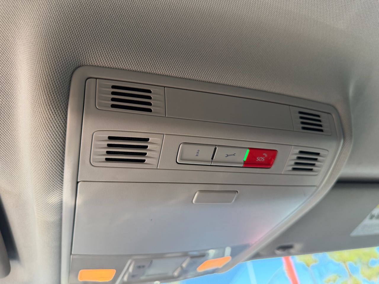 Volkswagen Taos  2022