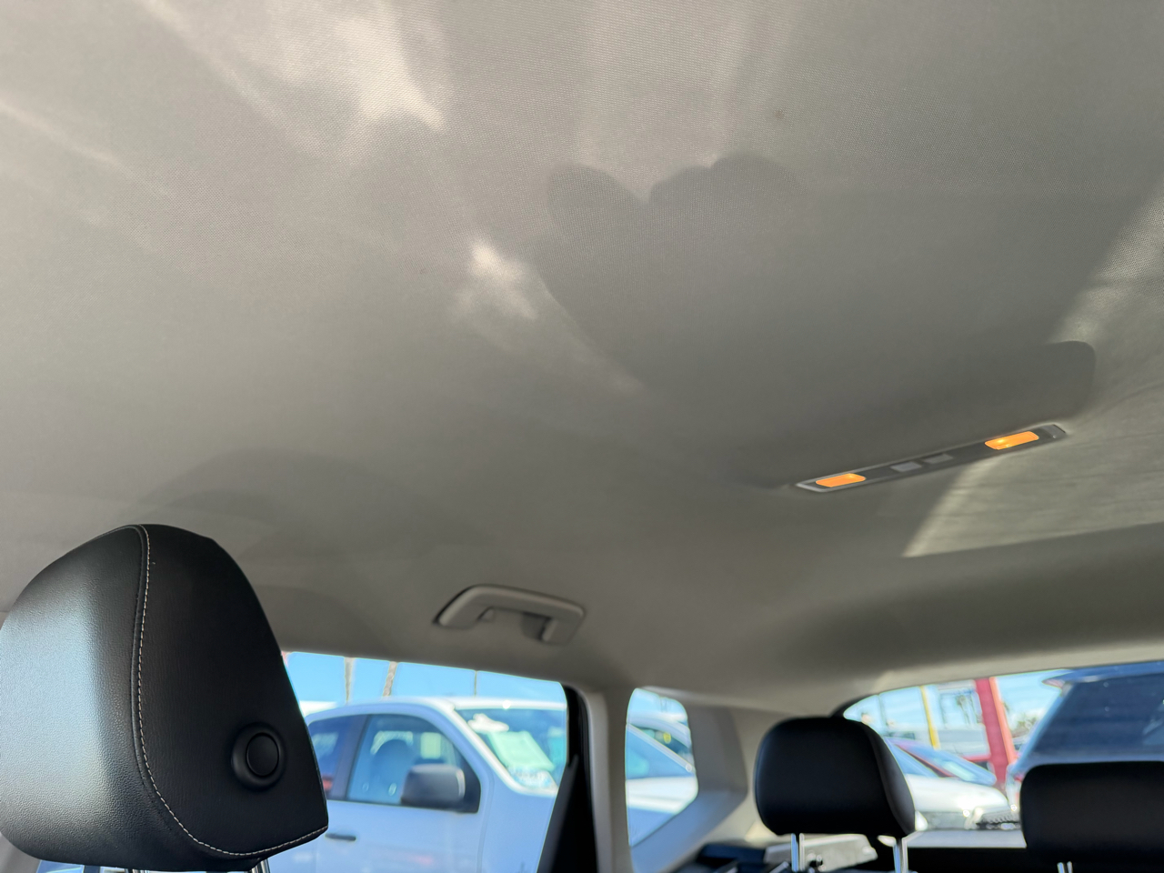 Volkswagen Taos  2022