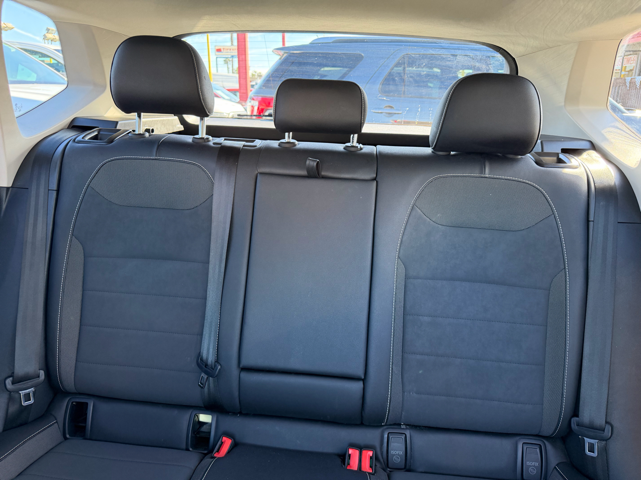 Volkswagen Taos  2022