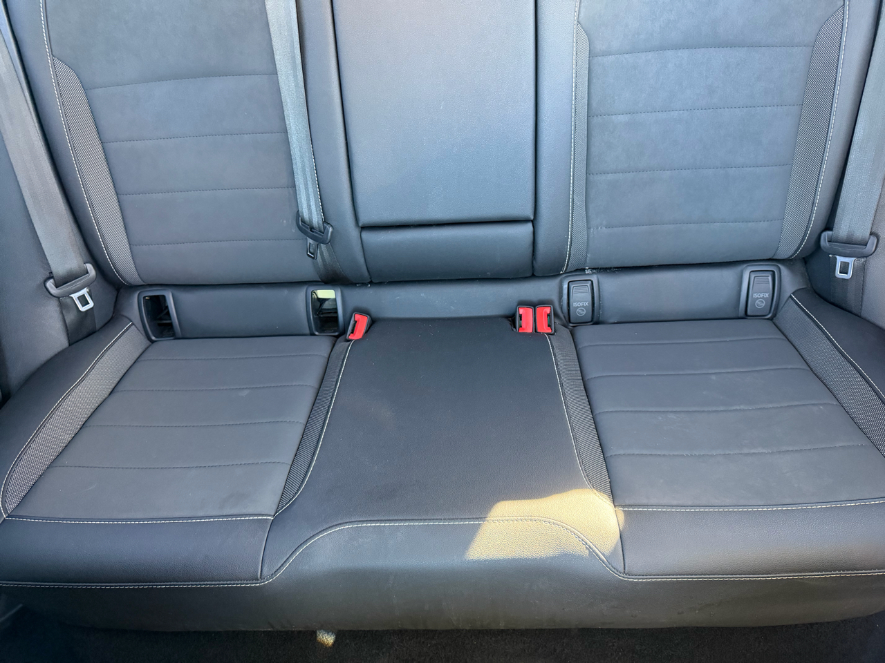 Volkswagen Taos  2022