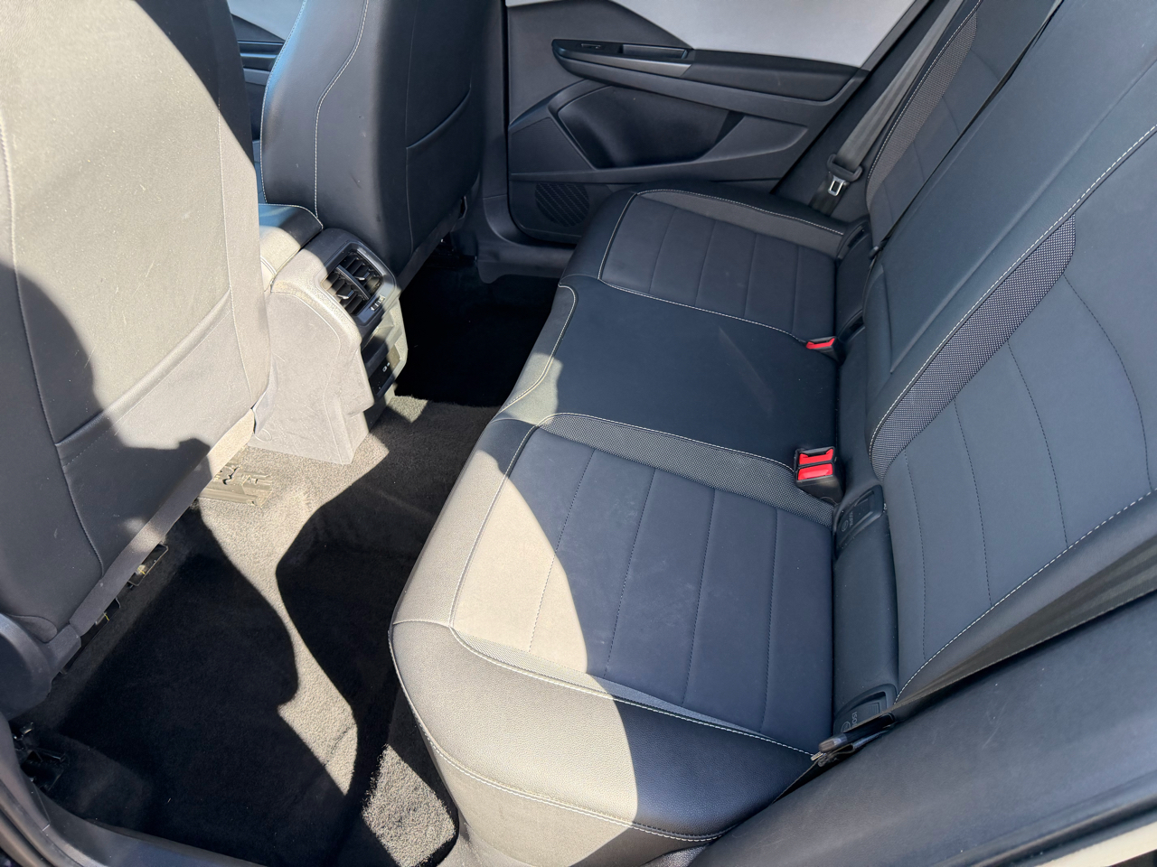 Volkswagen Taos  2022