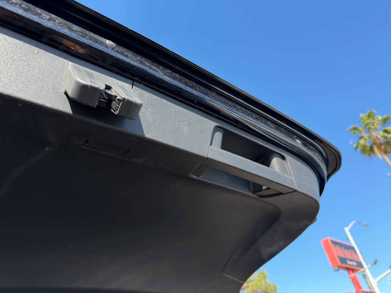 Volkswagen Taos  2022