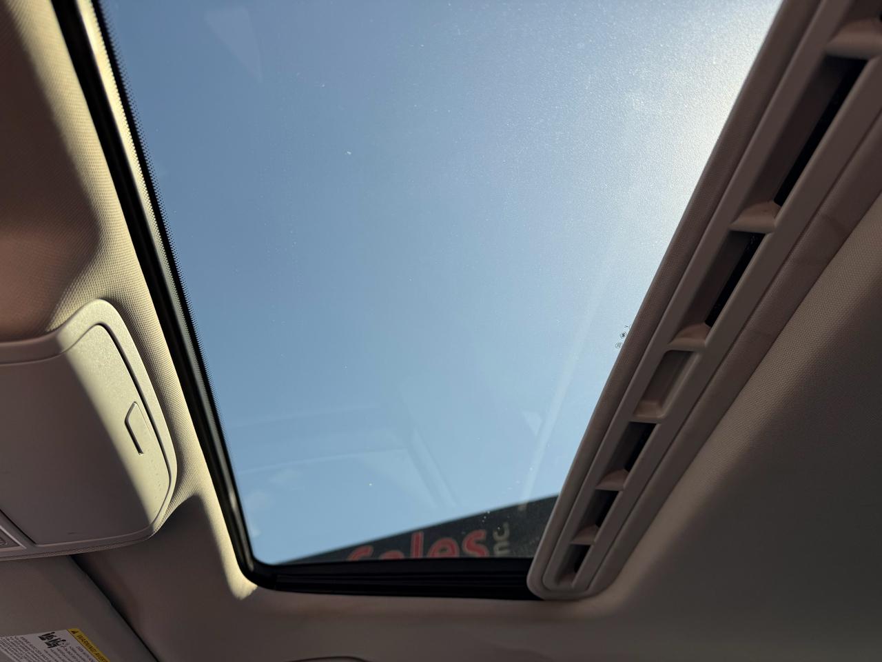 Volkswagen Passat  2022