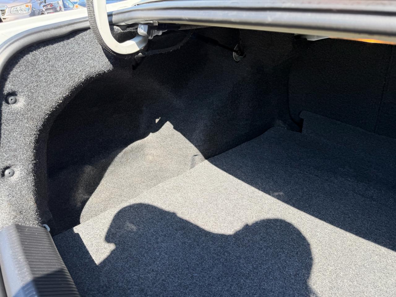 Volkswagen Passat  2022