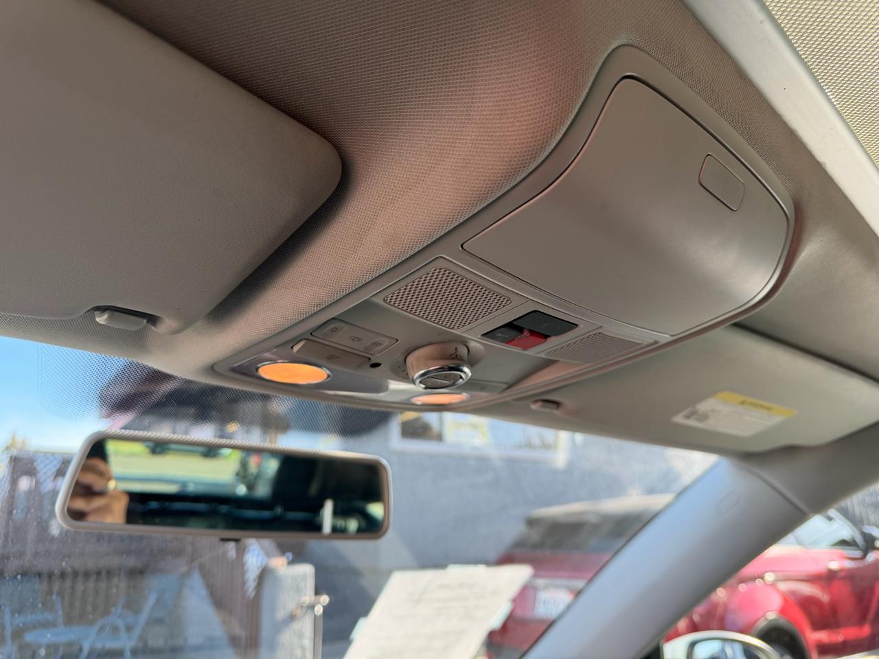 Volkswagen Tiguan  2015