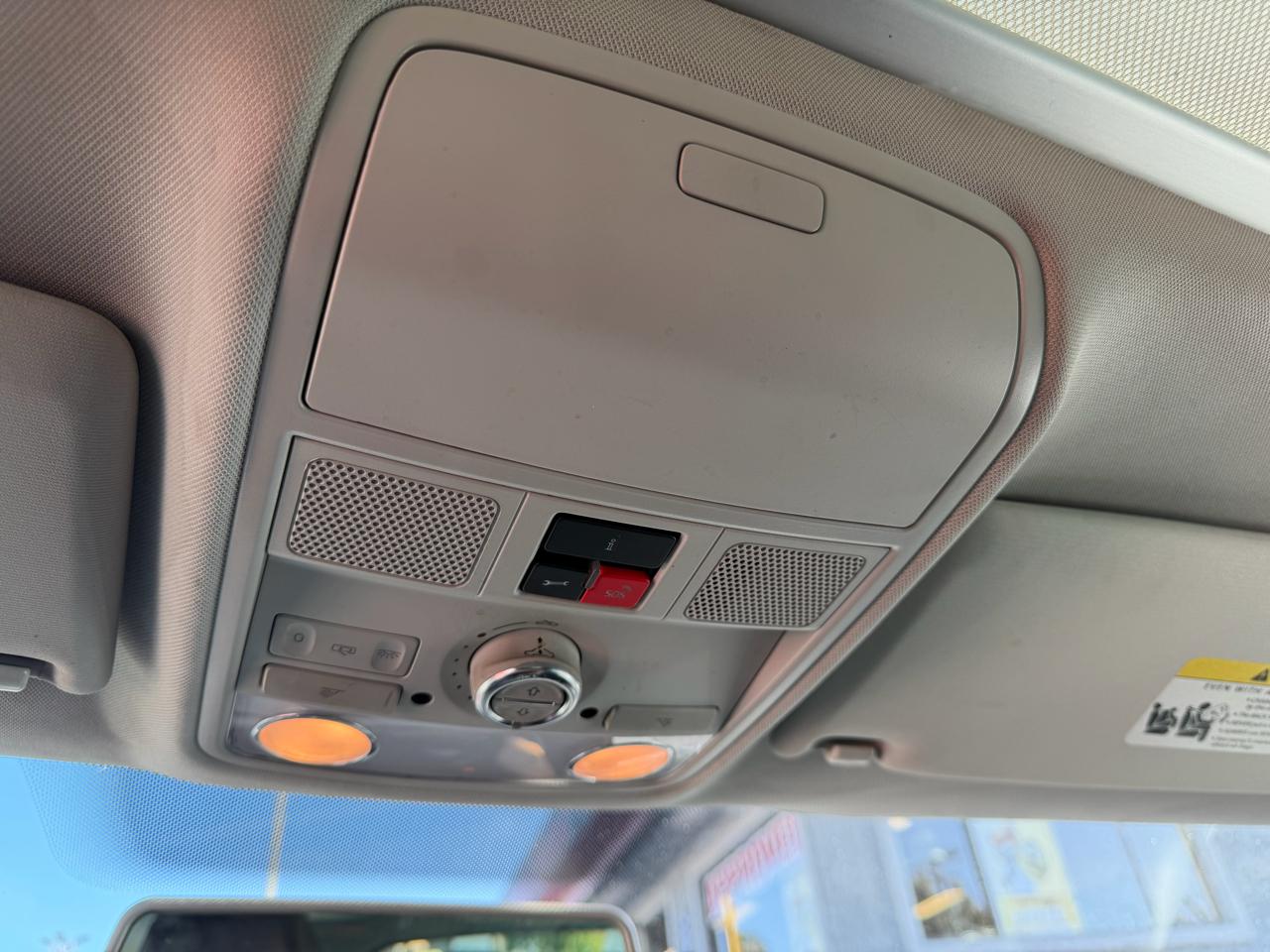 Volkswagen Tiguan  2015