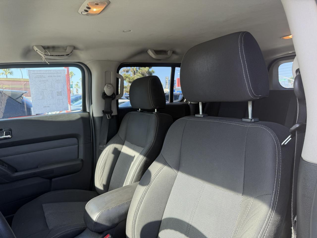 HUMMER H3  2008