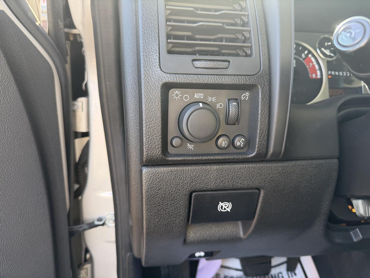 HUMMER H3  2008
