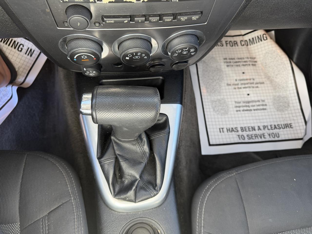 HUMMER H3  2008