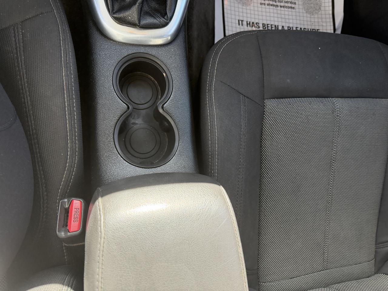 HUMMER H3  2008