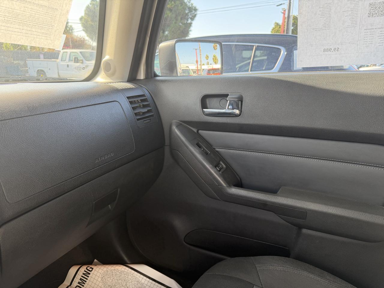 HUMMER H3  2008