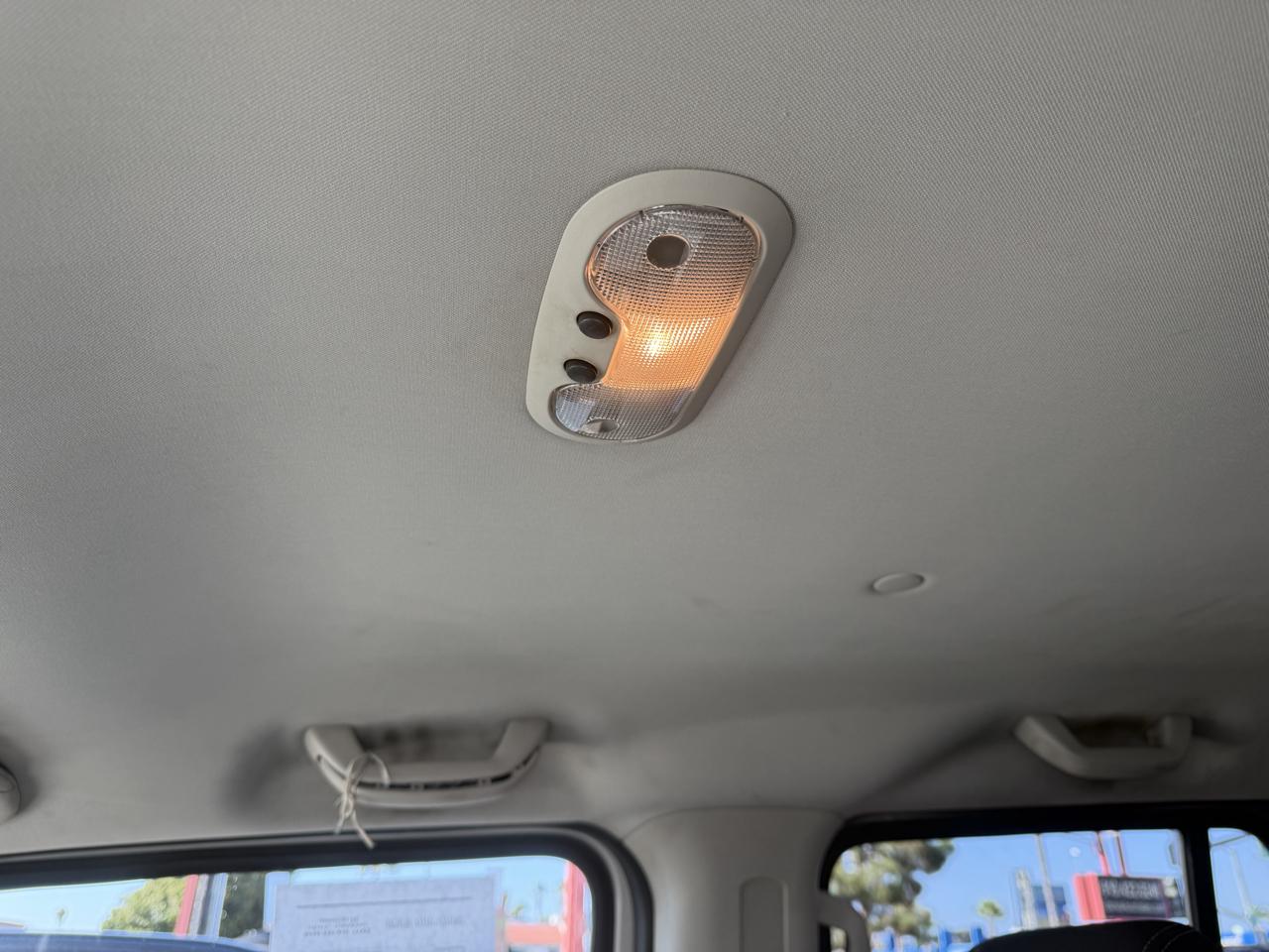 HUMMER H3  2008