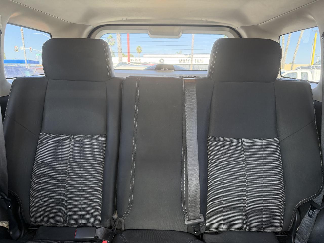 HUMMER H3  2008