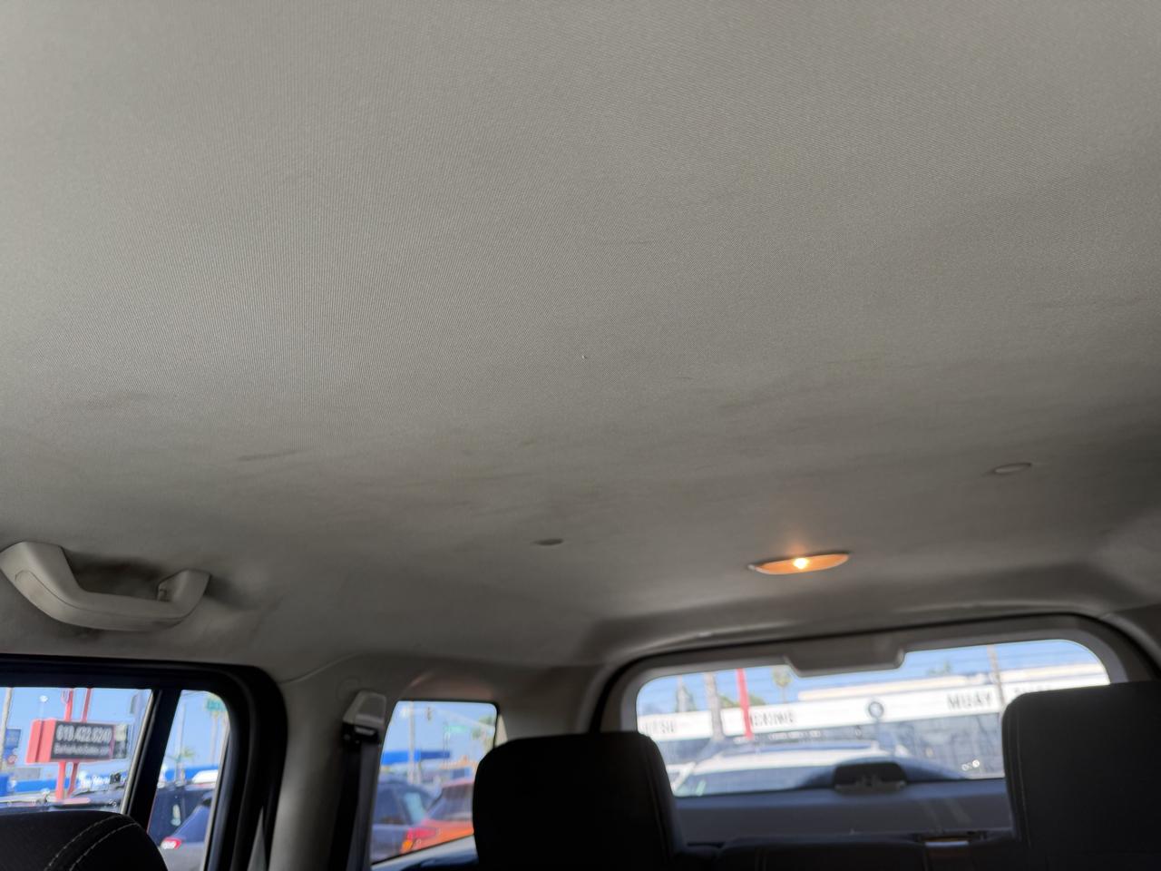 HUMMER H3  2008