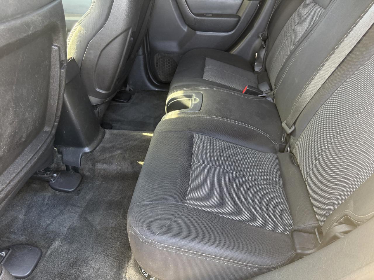 HUMMER H3  2008