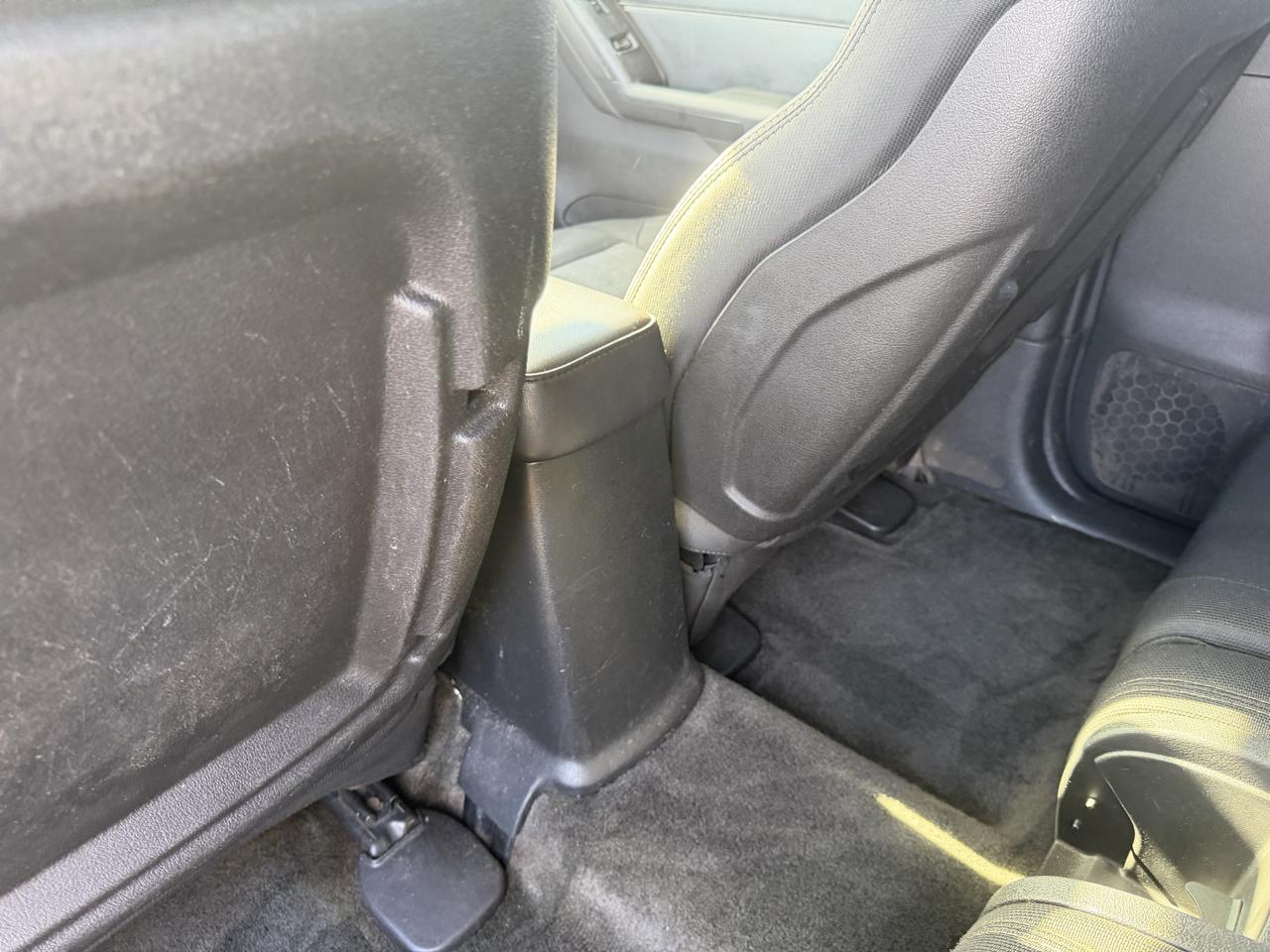 HUMMER H3  2008