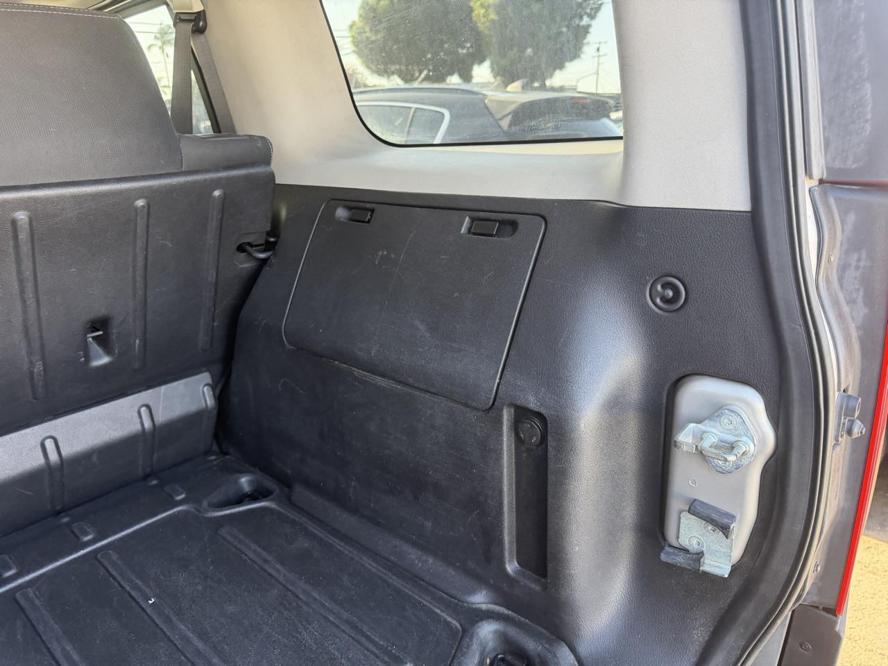 HUMMER H3  2008