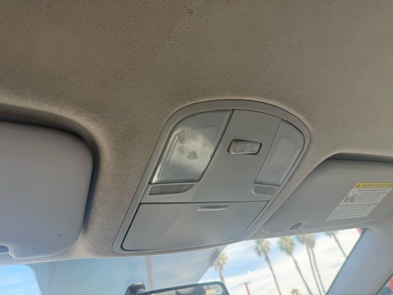 Hyundai Elantra  2018