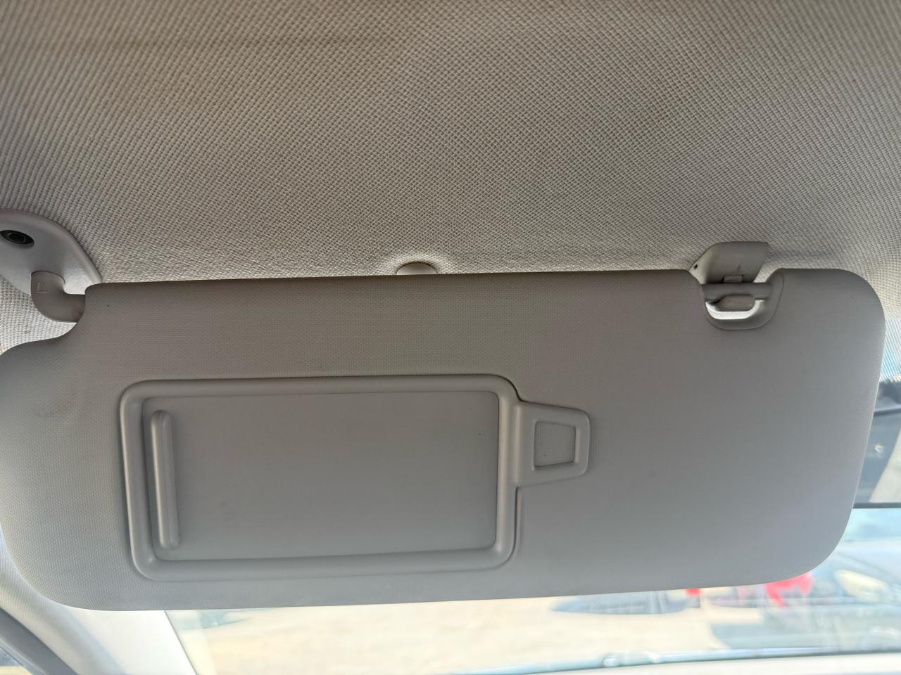 Hyundai Elantra  2018