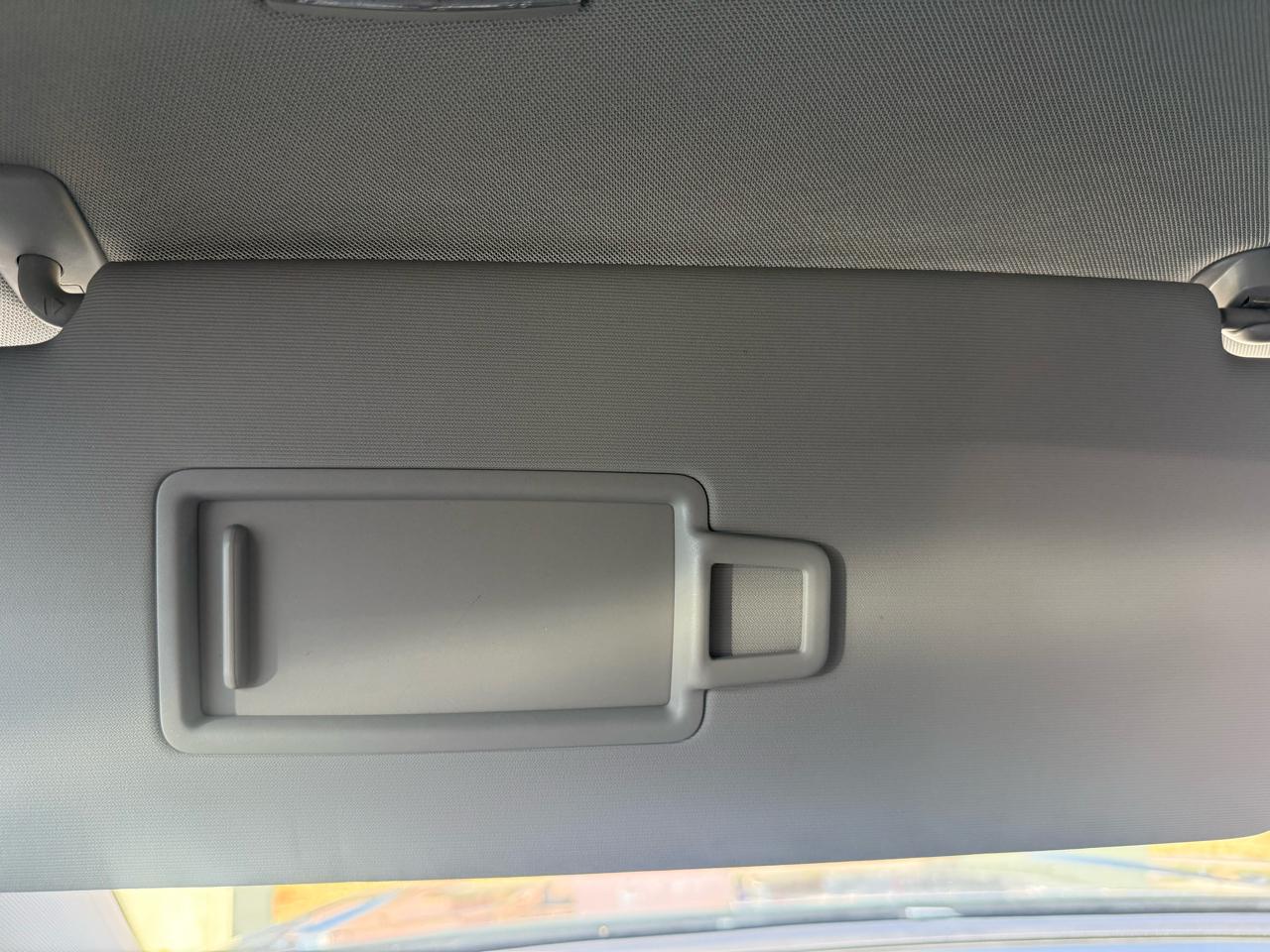 Volkswagen Atlas  2019