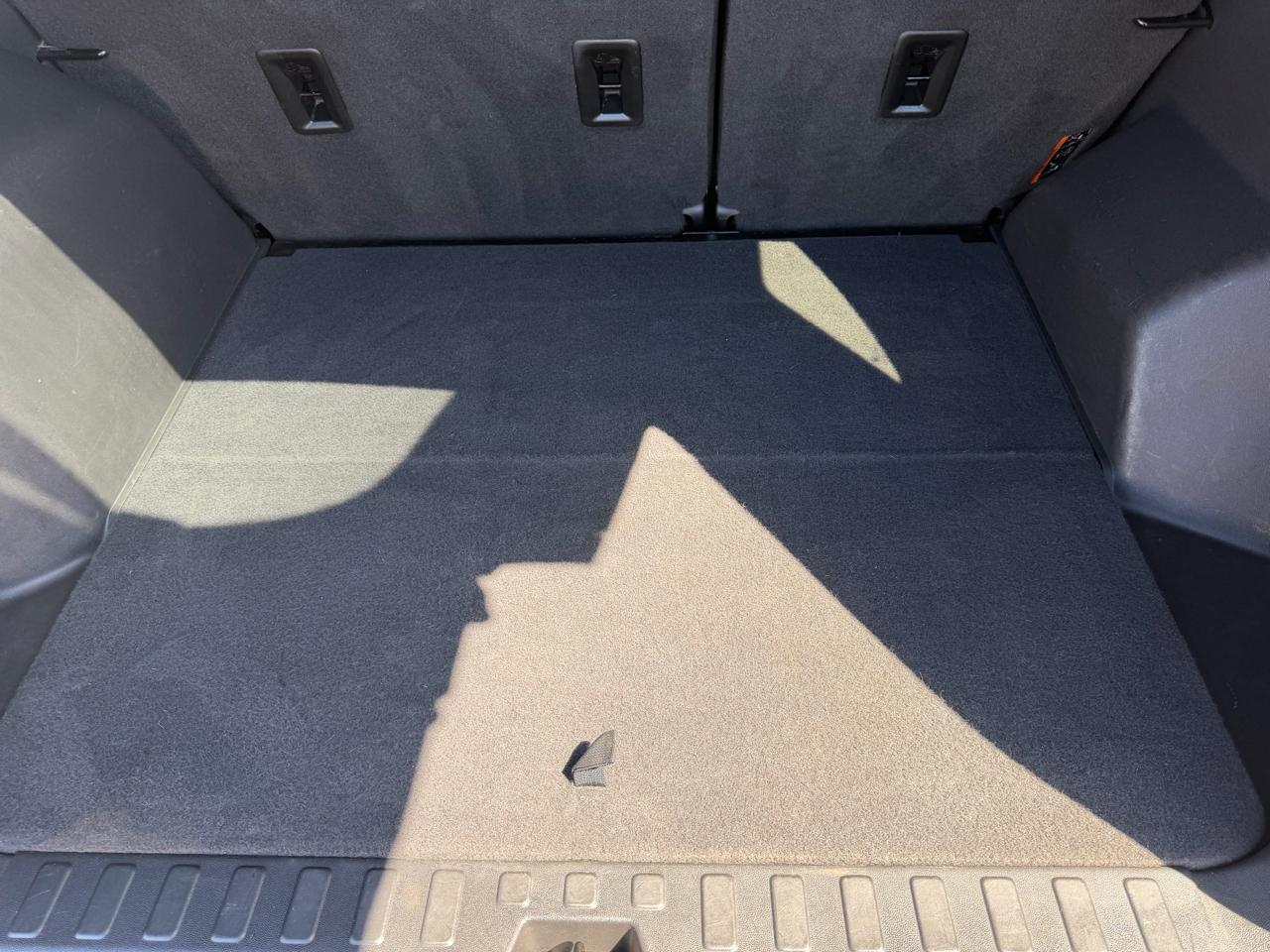 Chevrolet Equinox  2020