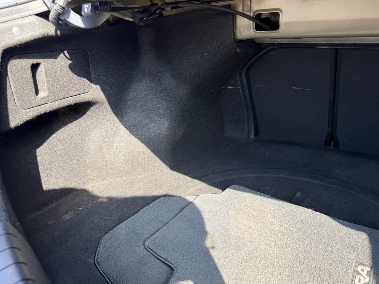 Hyundai Elantra  2019