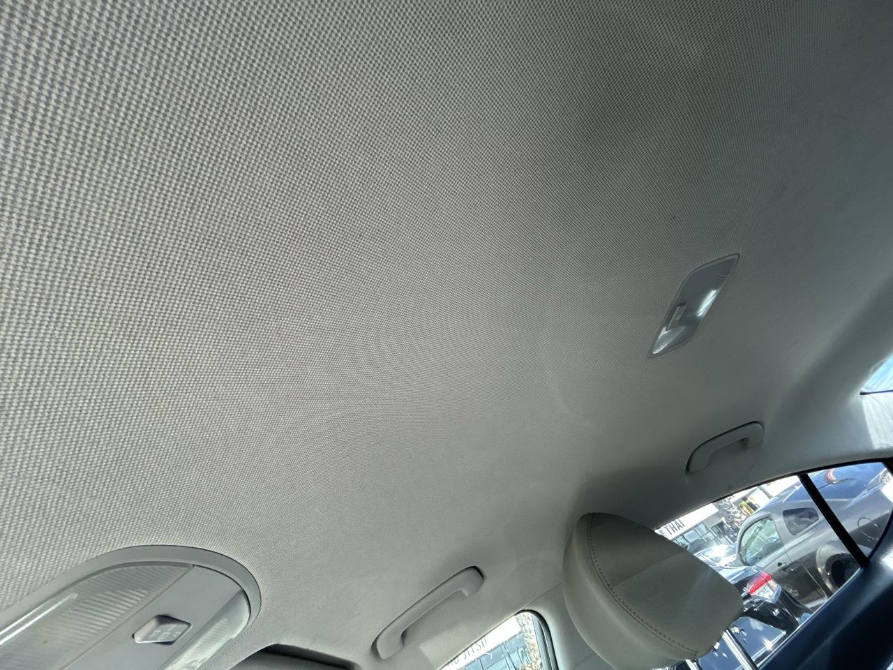 Hyundai Elantra  2019