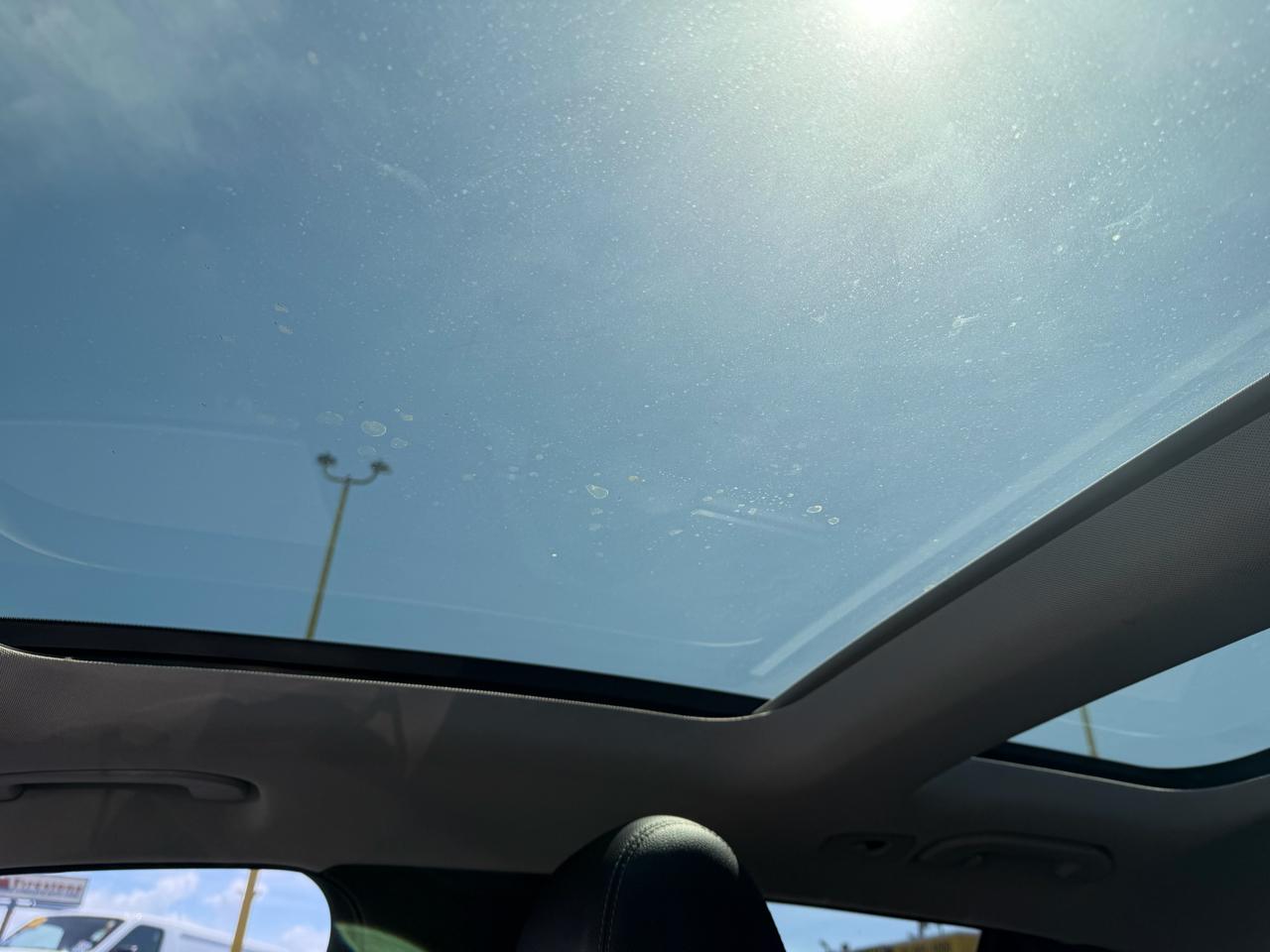 Mercedes-Benz GLC-Class  2016