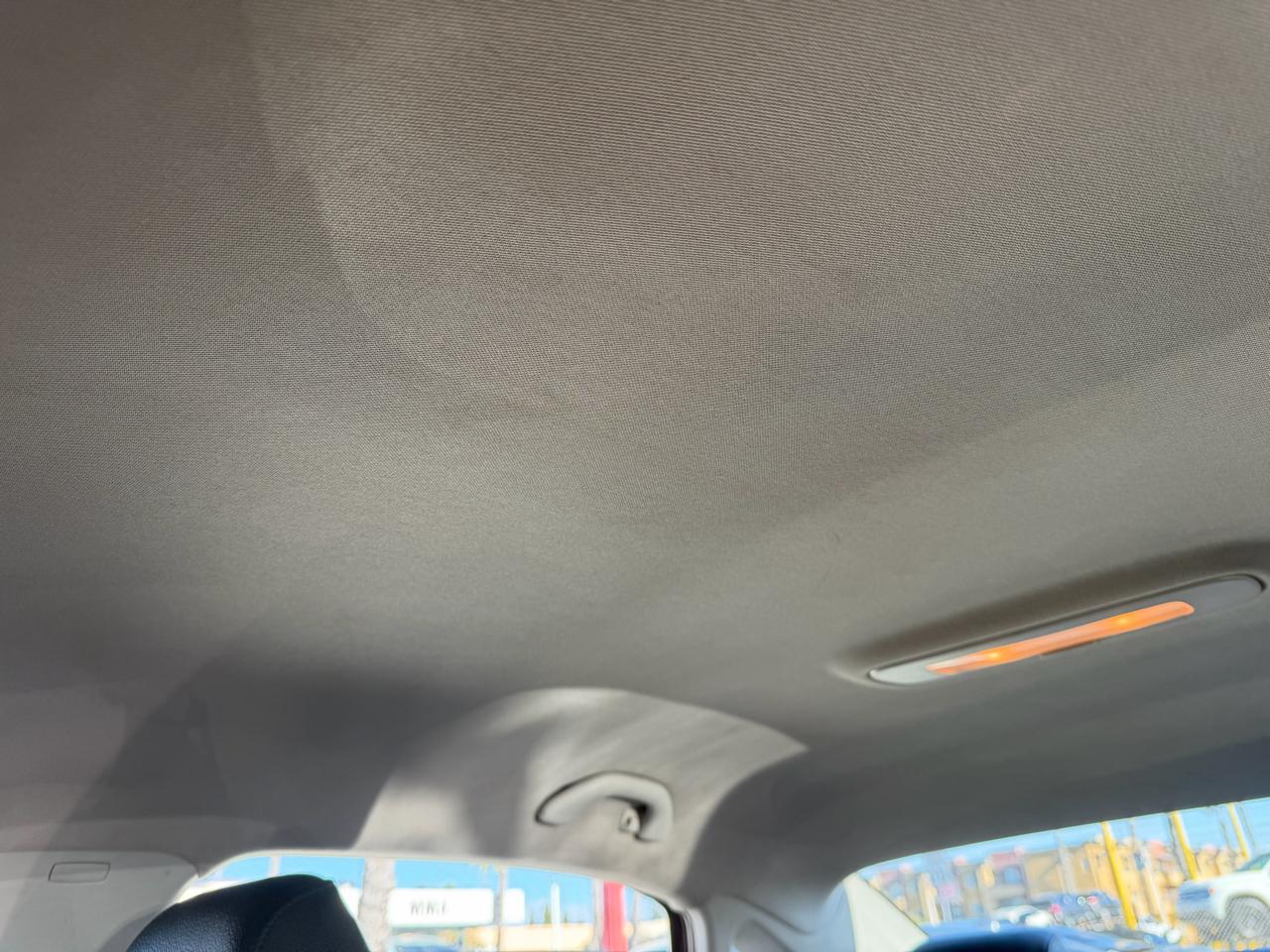 Volkswagen Passat  2016