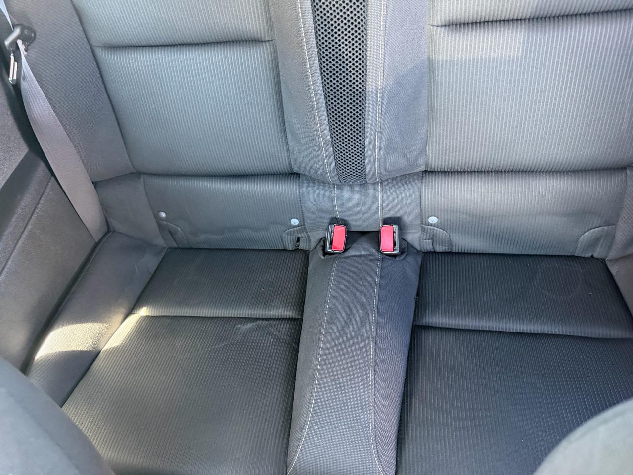Chevrolet Camaro  2015