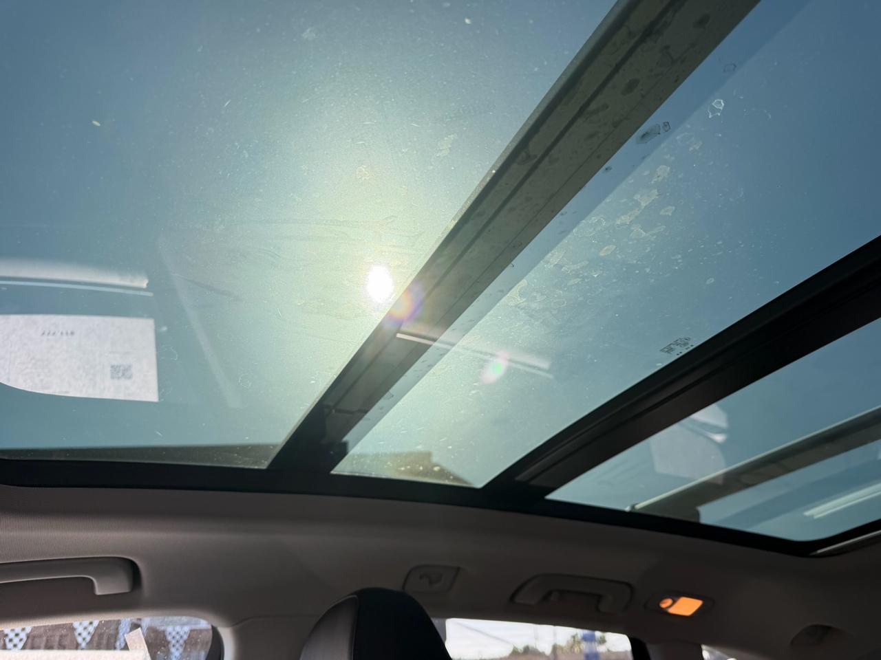 Audi Q5  2015