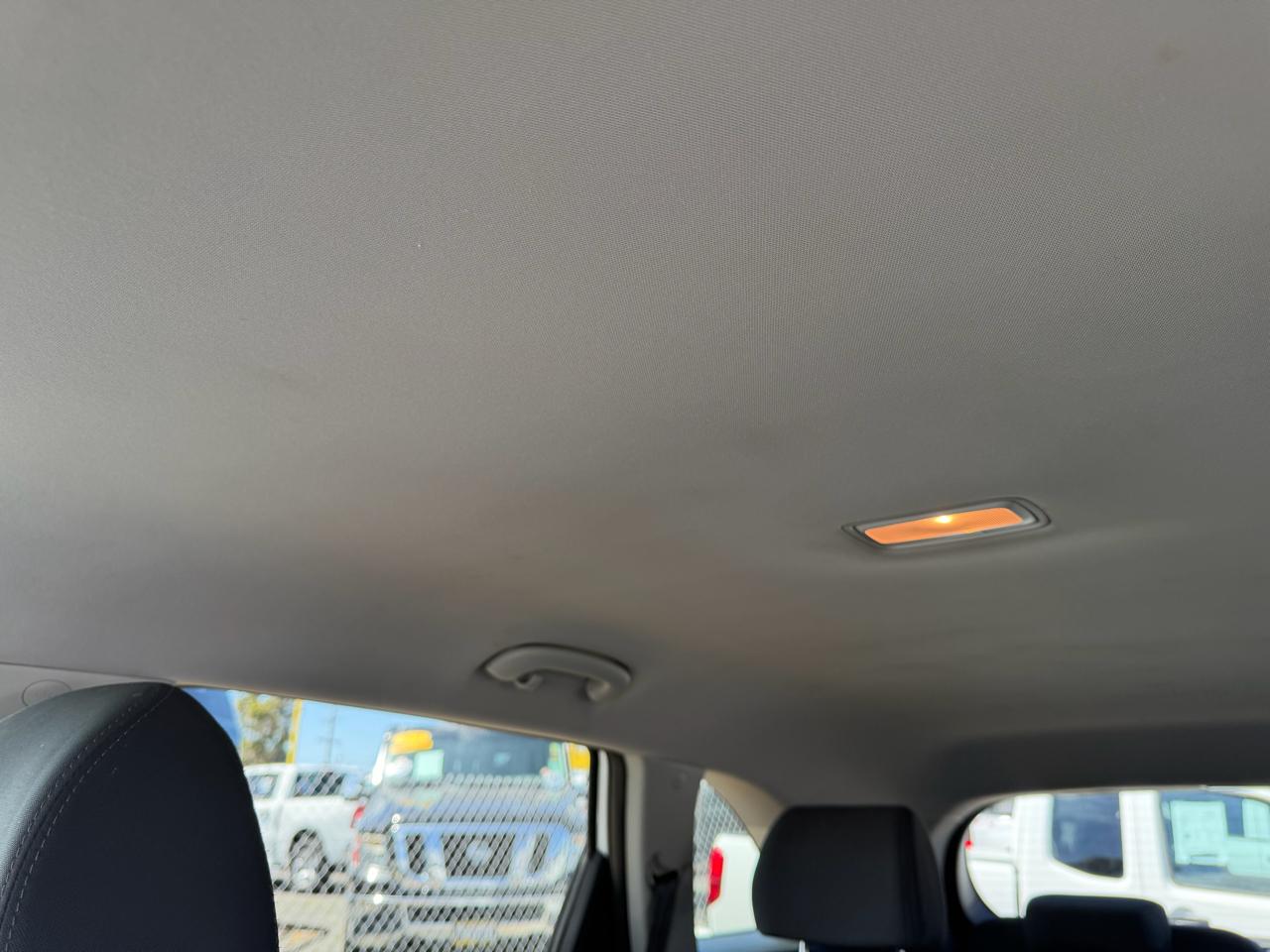 Kia Sorento  2019