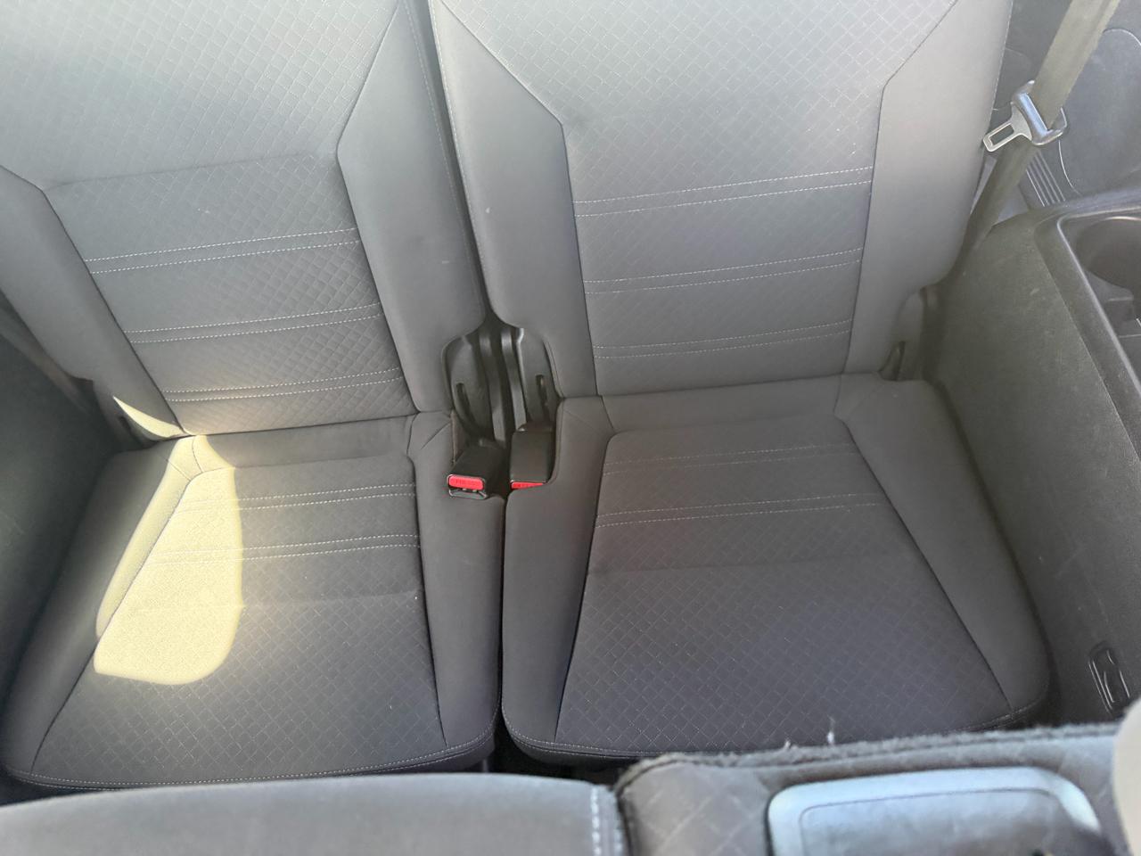 Kia Sorento  2019