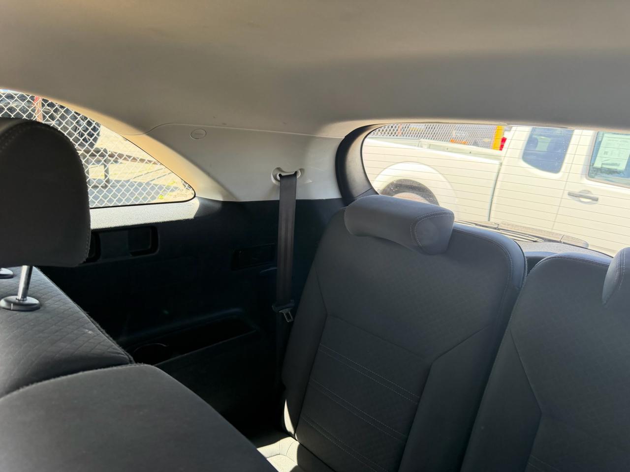 Kia Sorento  2019