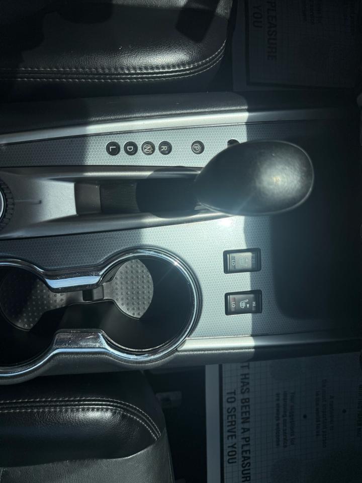 Nissan Pathfinder  2020
