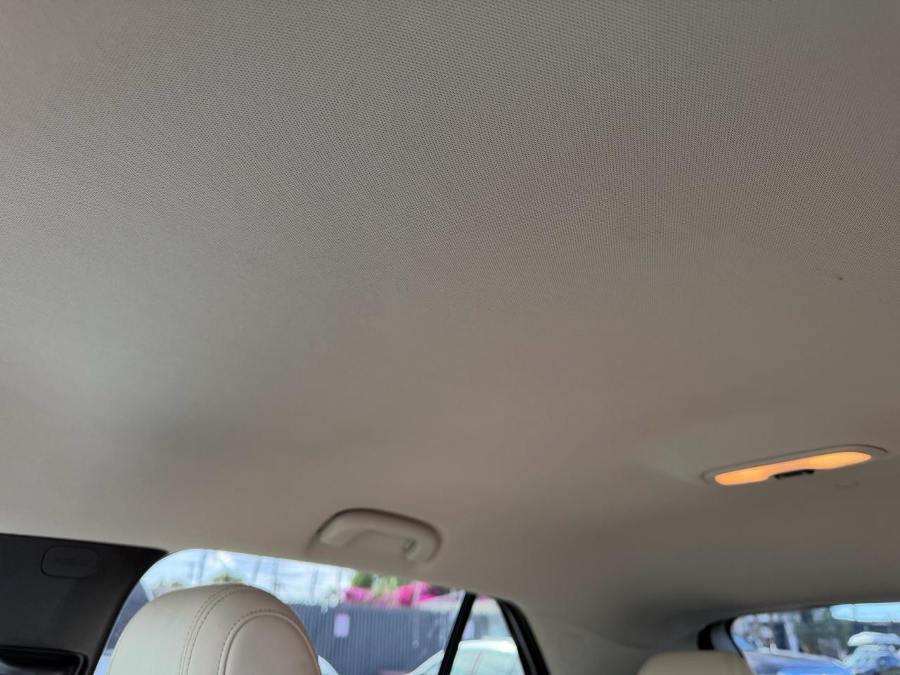 Buick Encore GX  2020